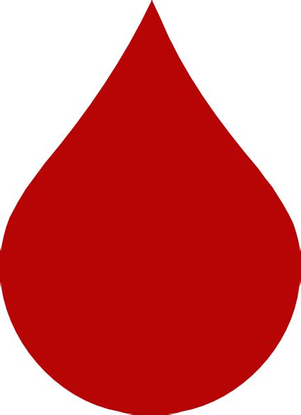 Free Blood Cartoon Cliparts Download Free Blood Cartoon Cliparts Png
