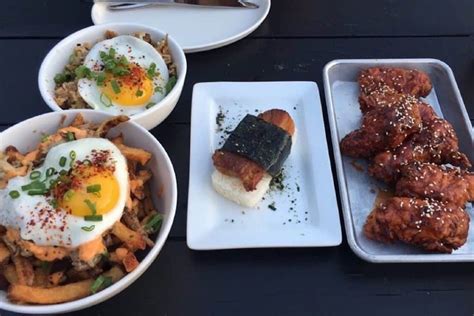 You Ll Find The Best Brunch In Seattle At These 20 Restaurants
