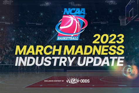 March Madness 2023 Survey 62 Of Americans Involved As Over 6 Billion