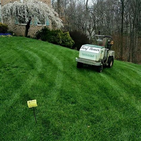 We did not find results for: About Lawn Care Services in Carroll County, MD | Lawn ...