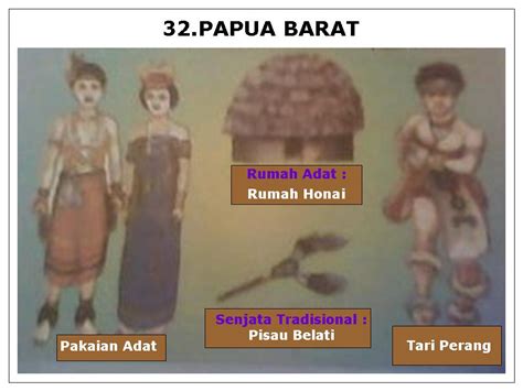 Juni 2013 | Pakaian Adat Tradisional Indonesia | Pakaian Adat