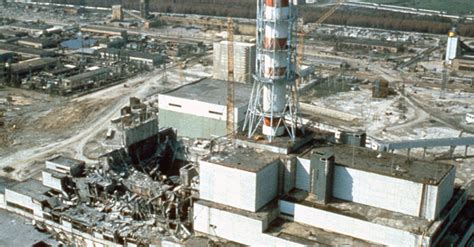 Чернобыль (2019) chernobyl драма режиссер: Disastro Nucleare di Chernobyl | Anni Ottanta