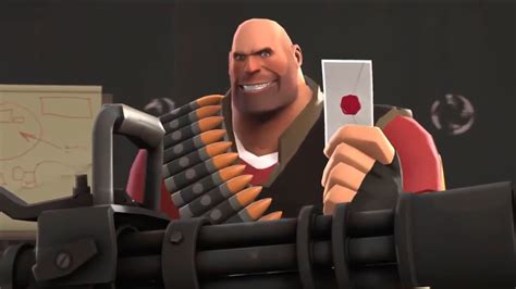 Petición · Petition For Heavy Of Team Fortress 2 In Super Smash Bross