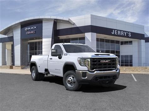 Good Sam Club Open Roads Forum Do You Believe This 2022 Chevy 3500 Hd