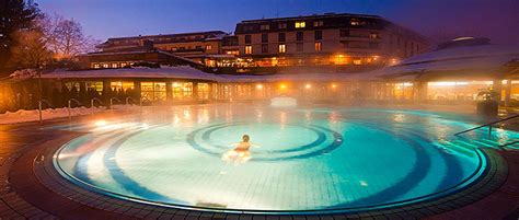 Hotel Vitarium Terme Šmarješke Šmarješke Toplice