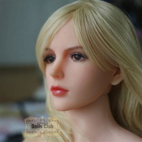 165cm Kalisy Japanese Love Doll Real Silicone Sex Doll Head Lifelike