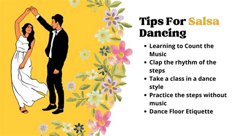 Ppt Learn Salsa Dance With Salsapeople Powerpoint Presentation Free Download Id 11534540