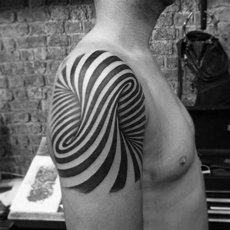 50 3d arm tattoos for men manly ink design ideas 3d tattoos for men tattoos for guys arm