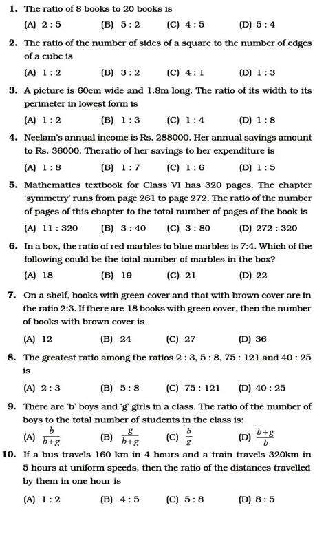 You will find here best maths whereas, we have updated syllabus and topics for maths, along with the practice questions of maths olympiad, which you may not find in offline maths. Related image | Ratios and proportions, Ratio and ...