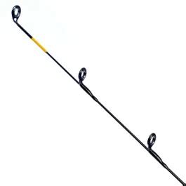 Daiwa Airity X45 Feeder Rod 9 10ft Spare Tip Section