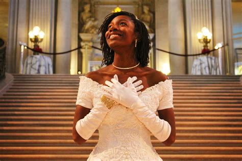 bay area arts the african american shakespeare company s “cinderella ” december 22 24 in s f