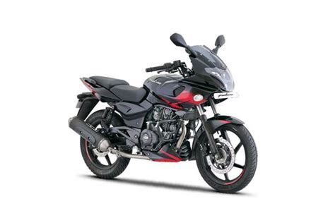 This bs6 variant comes with an engine putting out and of max power and max torque respectively. Bajaj Pulsar 220 F Price, Images, Mileage, Colours, Specs ...