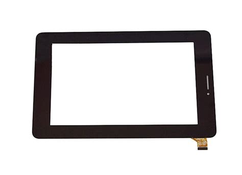 7 Inch Touch Screen Panel For Viewsonic Viewpad 7d Pnc192118a1