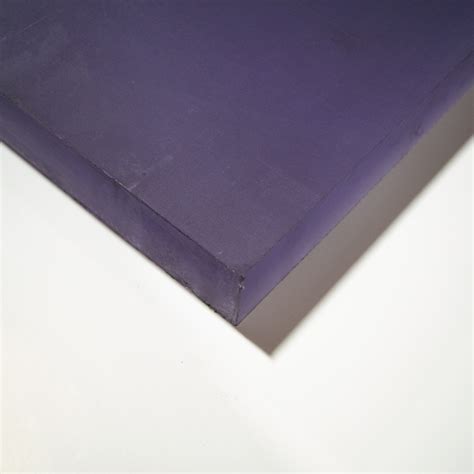 Machine Grade Polycarbonate 20 Glass Fiber Cope Plastics