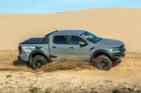 Best Off Road Vehicles 2020 Best New 2020
