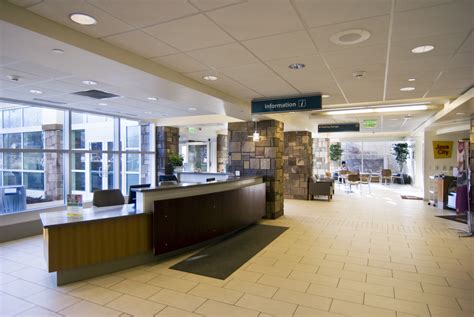 Lakeland Health | ABD Engineering & Design