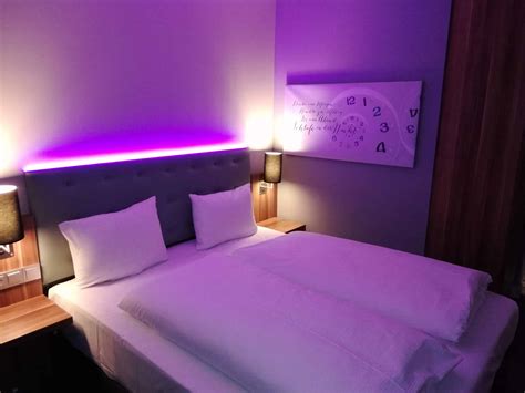 And it's not just premier inn who are proud of their quality; 22 Premier Inn Hotels in Deutschland ab 29€ / Nacht ...