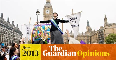 Whats Wrong With Older Feminists Talking About The 70s Women The Guardian
