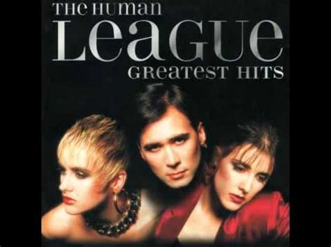 The human league turned down an appearance on the american music show solid gold because they were asked to perform this song with the famous phil oakey recorded his vocals for don't you want me in the studio bathroom. The Human League - Don't You Want Me (HQ) - YouTube