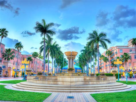 Several straits separating trinidad and tobago from the south american mainland: Things To Do Indoors And Outdoors In Boca Raton. - My Blog