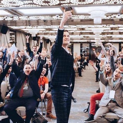 Now offering pest control wichita, pest management, bed bugs, bats, bees, snow removal, moths, odor, pest infestation, skunk, spiders, bees, roaches, crickets, cicadas, pest control wichita. Pest control services - Business Service - Wichita Falls ...