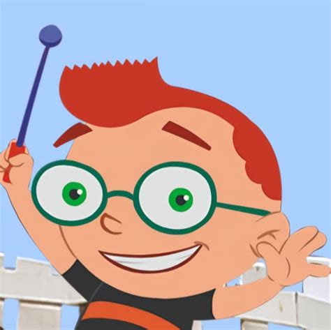 Little Einsteins Wikitubia Fandom