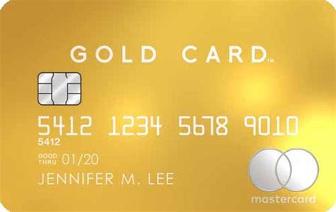 Maybe you would like to learn more about one of these? New £3,000 credit cards made of REAL 18-carat gold | Daily Mail Online