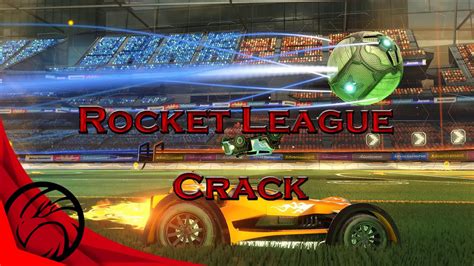 Rocket League Multiplayer Crack Download Mojokum