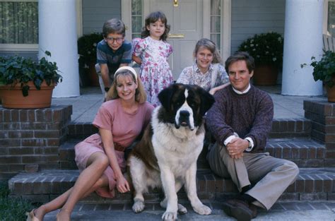 Der film lief am 2.weihnachtstag um 20:15uhr auf rtl2. Beethoven | Movie Page | DVD, Blu-ray, Digital HD, On ...