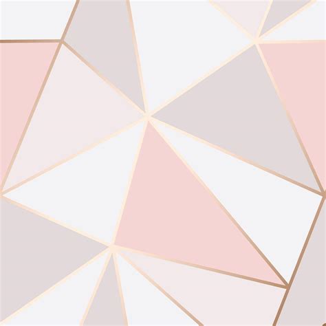 Pastel Geometric Wallpapers Top Free Pastel Geometric Backgrounds