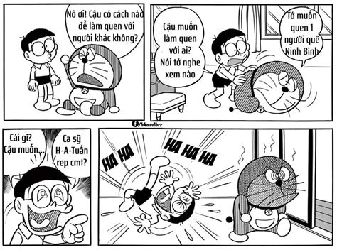 Đọc Truyện Doraemon Thật Là Hoài Niệm Viết Bởi Psgafg