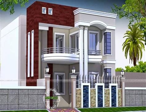 Floor plans, 3d designs, vastu compliance. 47a7a19e5881933ef4def2b6f88023af.jpg (720×555) | Kerala ...