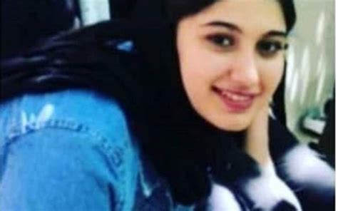 دختر 18ساله مریوانی خودکشی کردتکذیب خودکشی به علت مخالفت با ازدواج