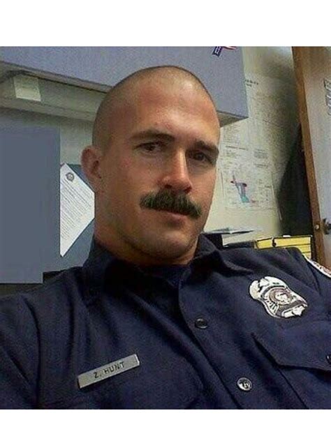 pin by dakota walker on badass cops moustaches men mustache men men in uniform