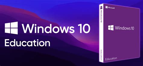 Windows 10 Education Cd Key Divine Shop