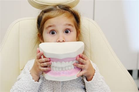 What Is A Good Age For Early Orthodontic Treatment Orange Coast Orthodontics Orthodontist
