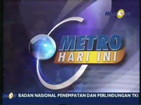 Ajang komunikasi silahturahmi, berita & informasi seputar kota metro,hindari mengirim berita yang mengandung mohon maaf, agar kualitas konten yang diposting di grup ini lebih berkualitas, mulai hari ini kami tidak mengizinkan konten yang sama ditampilkan. Berawal dari Sini - FACHRINEWS BLOG