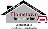 Northtown Insurance Images