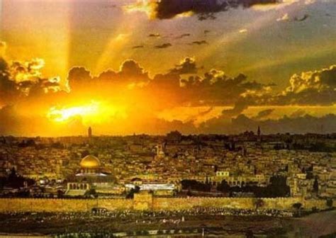 Lny Tourism Jerusalem All You Need To Know Before You Go