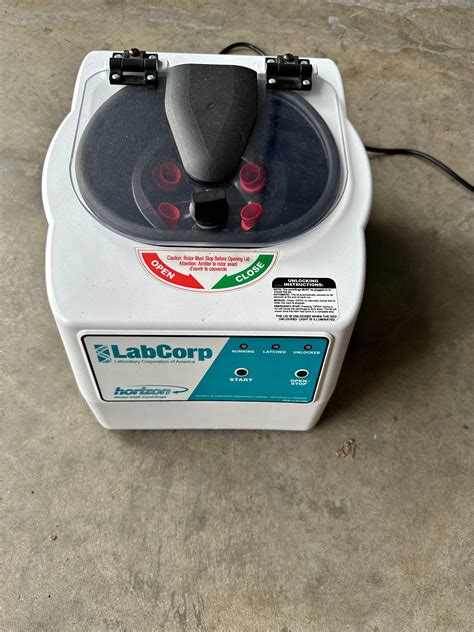 Centrifuges for sale in Chamois, Missouri | Facebook Marketplace