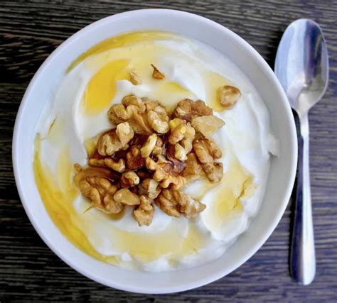 This link opens in a new tab. The Complete Guide to The Authentic Mediterranean Diet ...