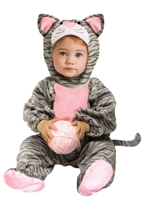Cute Toddler Costumes Cute Toddler Costumes That You Can Make
