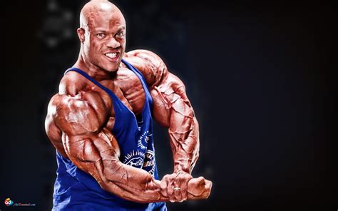 Mr Olympia Wallpaper 78 Images