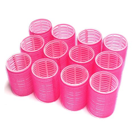 Plastic Hair Rollers Dischem Best Hairstyles Ideas For Women And Men