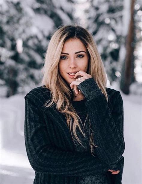 pin von ona auf women loving winter portrait fotografie ideen schnee fotografie