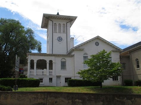 Maybe you would like to learn more about one of these? Pin on Orange County, Virginia