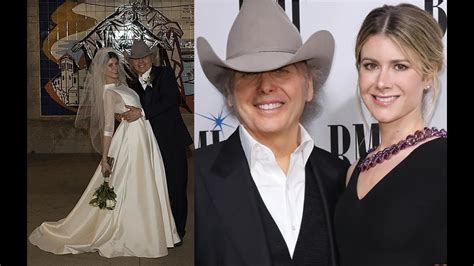 Sharon Stone Dwight Yoakam Country Star Dwight Yoakam 63 Marries