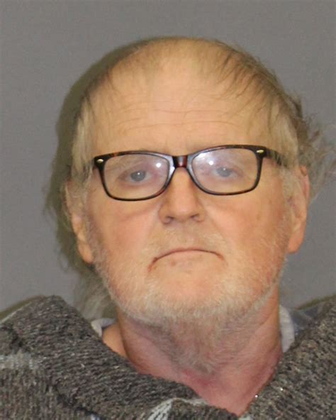Allen Man Sentenced To 30 Years In Prison On Indecency Charges Ksst Radio