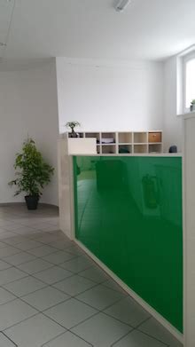 Die landesregierung stuft die versorgung mit hausärzten im kreis düren in den gemeinden titz, merzenich und nörvenich als akut gefährdet ein. Arztpraxis Dr. Scholtyssik - Ihre Hausärztin in Düren Süd