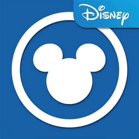 Apps De Disney Y Juegos Para Móvil Juegos Disney Es